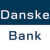 Danske Bank