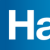 Handelsbanken