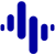 Nordea