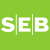 SEB