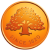 Swedbank