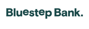 Bluestep