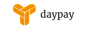 Daypay logotyp