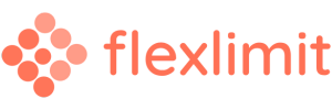 Flexlimit logotyp