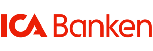 ICA Banken