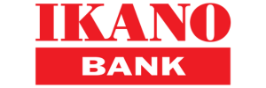 IKANO Bank