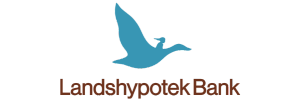 Landshypotek