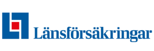 lansforsakringar bank