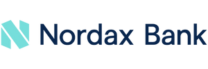 Nordax Bank