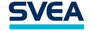 Svea Bank