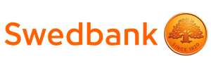 Swedbank